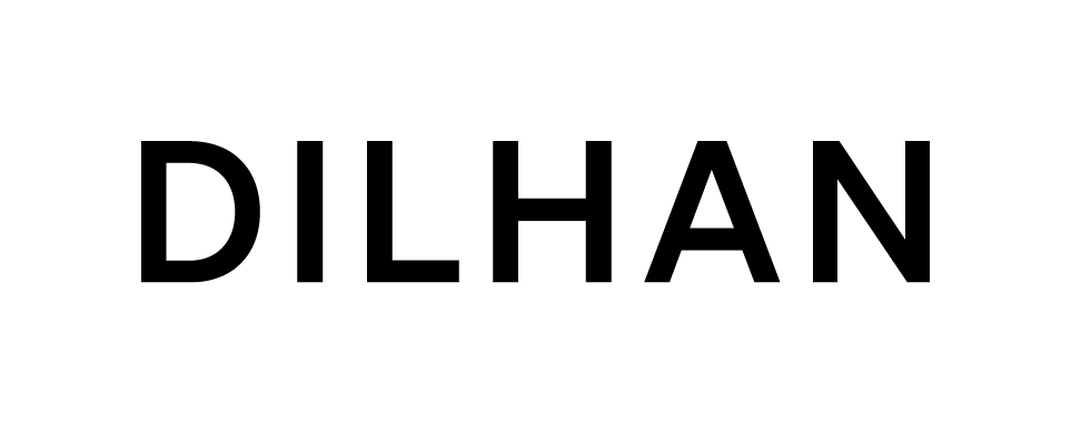 DILHAN